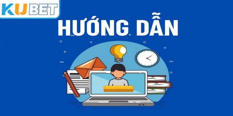 Bộ phận hỗ trợ của nhà cái luôn làm mới dịch vụ, đa dạng bài viết