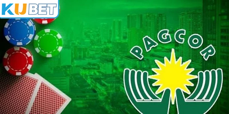 Các loại giấy phép hoạt động KUBET hiện đang sở hữu 