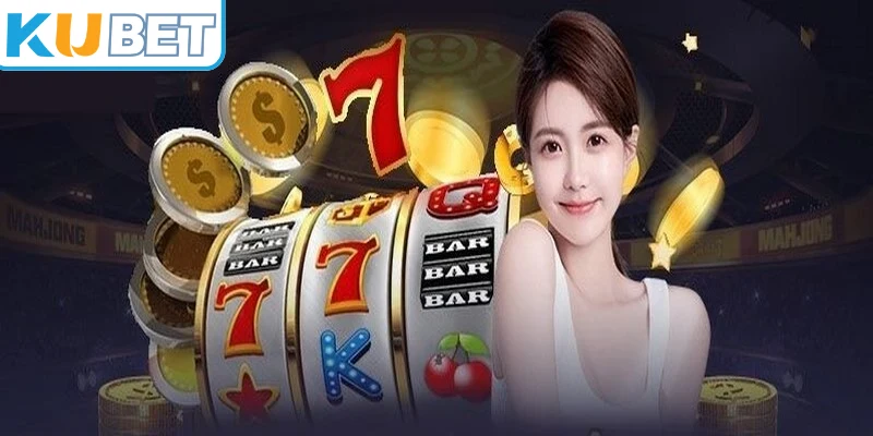 Chơi có trách nhiệm mang lại nhiều lợi ích thiết thực