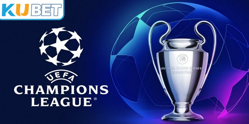 Cup C1 là  giải đấu cấp câu lạc bộ hàng đầu châu Âu do UEFA tổ chức