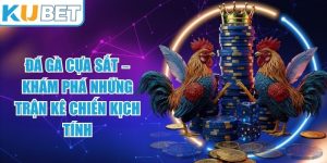 Đá Gà Cựa Sắt