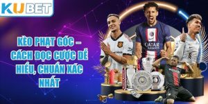 Kèo Phạt Góc