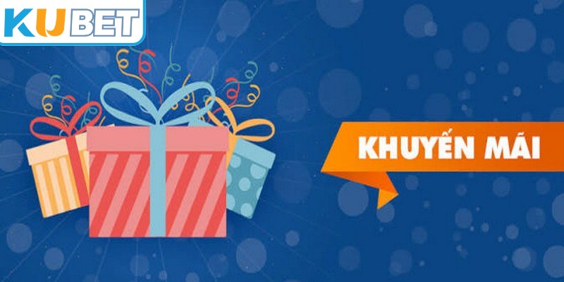 Khuyến mại yêu cầu người chơi phải hoàn thành việc đăng ký