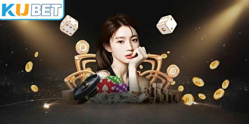 KUBET lừa đảo là thông tin chính xác hay chỉ là tin đồn thất thiệt
