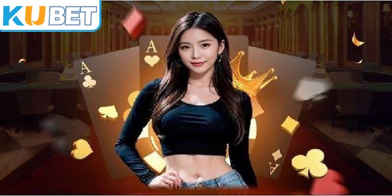 Thời gian áp dụng khuyến mãi thưởng nạp đầu rất rõ ràng